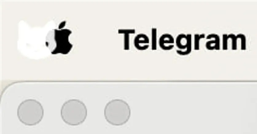 mac_icon_duplicated